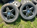 Джанти за Seat FR 17 /5х100, снимка 3