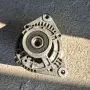 Алтернатор Мерцедес Спринтер 212 , 2,9 мотор,122 конски сили , снимка 4