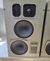 📀🔊 Grundig Super Hifi Box 2500 🔊📀, снимка 3