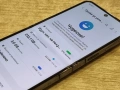 Samsung Z Flip 5  256GB, снимка 9