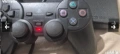 PS2 SCPH-90004, снимка 2
