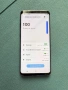 Samsung S9+ (Plus) 64GB, снимка 4