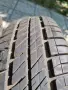 Гуми летни Debica Passio 155/70R13 4бр., снимка 6