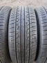 205/55 R17 KUMHO, снимка 3