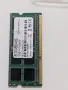 Процесори DDR3 RAM wifi, снимка 4