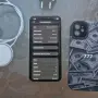 IPhone 11 64GB със зарядно и гръбче , снимка 2