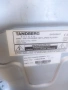 TANBERG SELECO DVD 2500T, снимка 9