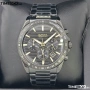 Hugo Boss 1514291 Strike, снимка 1