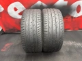 245 40 19, Летни гуми, Gislaved UltraSpeed2, 2 броя, снимка 3