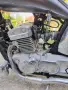Мотоциклет Китай Регал Раптор 250 сс, снимка 9