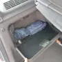 мерцедес А класа, 1.7, снимка 13