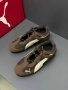 Puma Нови Дамски Маратонки Пума Различни Цветове , снимка 2