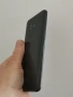 Samsung Galaxy S8 Plus, снимка 7