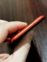 Samsung A10, снимка 6