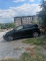 Продажба , снимка 4