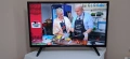 LED Телевизор Philips НОМЕР 47. Model 32PHS4503/12. 32инча 81см. Цифрова и аналогова телевизия..., снимка 1