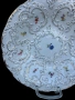 Фруктиера Meissen, снимка 4