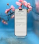 ГАРАНЦИОНЕН!!! Apple iPhone 17 Pro Max, 2TB, 5G, Silver + подарък ново зарядно у-во Apple , снимка 5