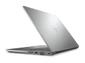 Лаптоп DELL VOSTRO 5468 HD I3-7100U 8GB 256GB SSD с до 24 МЕСЕЦА ГАРАНЦИЯ, снимка 2