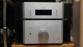 Audio Analogue Maestro 150, снимка 3