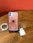 iPhone 11 purple лилав , снимка 2