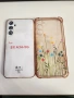 Samsung Galaxy A34 5G 6GB/128GB, снимка 6