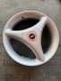Джанти 16 цола 5х120 BMW tri-spoke, снимка 1