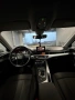 Audi a4 b9 2018г 2.0 дизел 150кс, снимка 7