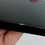 Apple iPhone 14 Plus 128GB Black – 84% Battery, Face ID, снимка 8
