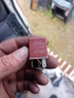 Реле Toyota 90987-04004, снимка 1