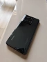 Xiaomi 13T   256GB, снимка 1