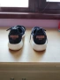 Нови маратонки Puma 41 номер, снимка 5
