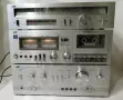 JVC A-S5_T-V5L_KD-10, снимка 11