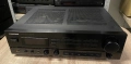 Pioneer SX-227 Stereo Receiver / Отлично състояние / Напълно работещ / Vintage Hi-Fi, снимка 4