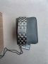 Hamilton Jazzmaster Chrono Auto H32596131 , снимка 14