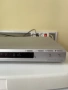 CD/DVD плеър Sony DVP-NS33, снимка 3