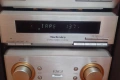 Technics HD-350 стерео уредба, снимка 3