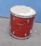 НАЙ ДОБРАТА ОФЕРТА Японски барабан Drum Mate , снимка 4