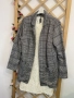 дамско плътно сако, снимка 2