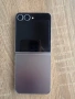 Samsung Z Flip 6, снимка 5