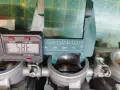 Карбуратори KEIHIN 38mm и clip-on 22мм (от Kawasaki), снимка 7