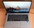 Acer Swift 1 (SF114-33) 14" Full HD - 138€, снимка 2