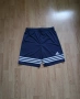 Оригинални юношески къси гащи Nike и Adidas за деца 13-14г , снимка 8