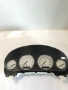Скоростомер за Chrysler 300M 3.5 V6 (2003) P05026411Ab, снимка 1