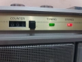 GRUNDIG RR 340 STEREO. , снимка 4