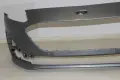 Предна броня Ford Kuga III (2020-2024г.) LV4B-17F003-V / ST ST-Line LV4B17F003V отвори парктроник, снимка 2