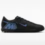 Nike Mercurial Zoom Viper 16 Academy, снимка 2