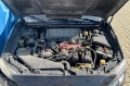 Двигател SUBARU IMPREZA WRX STI 2.5i 301HP, снимка 1