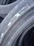 215 45 17 Bridgestone 2бр летни , снимка 6
