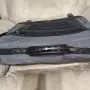 спортни мъжки и дамски чанти , снимка 2